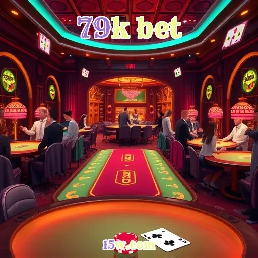 79k bet Jogos de Arcade