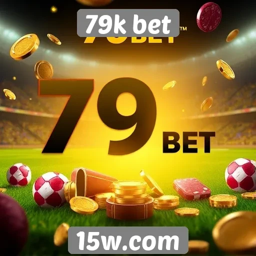 Comparação com outros sites de jogos online