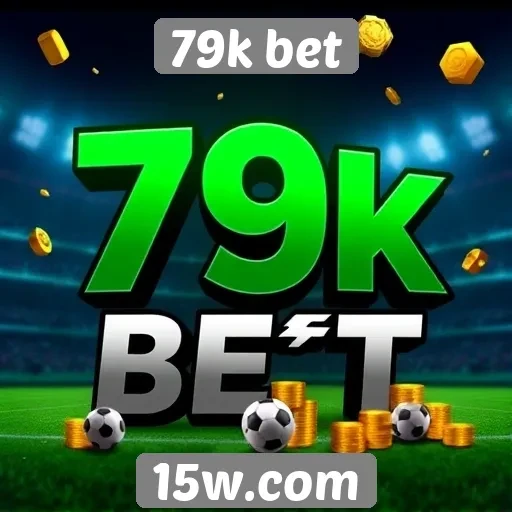 Comparativo entre 79k bet e concorrentes no mercado