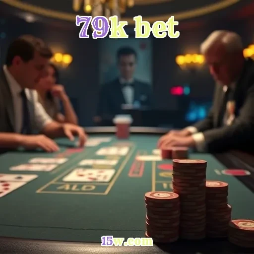 79k bet Suporte ao Cliente